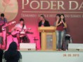 /album/ultimo-culto-mulheres-de-fe/culto-mulheres-grupo-de-louvor-jpg/